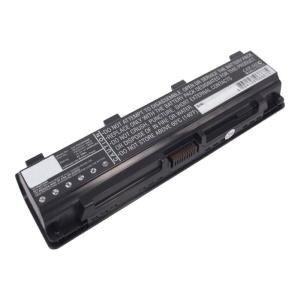 TOSHIBA PA5023U; PA5024U; PA5025U; PA5026U; PA5027U 10.8V 4400mAh Li-ion Choice Cheap Pice