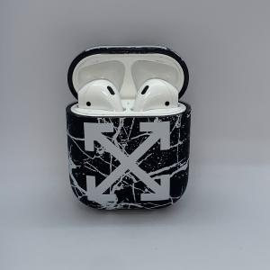 - Off White Marvel Black For Sale Online