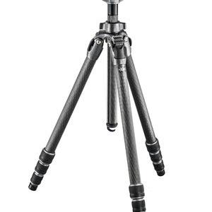 Gitzo Mountaineer Tripod GT2543L Clearance Best Pices