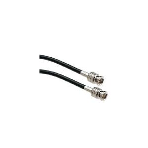 Canare SDI Cable 25ft Tumblr Online