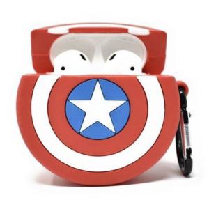 - marvel Cheap The Cheapest