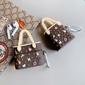 - Luxury Bag Get To Buy For Sale