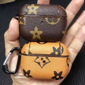 -   Get To Buy Cheap Pice