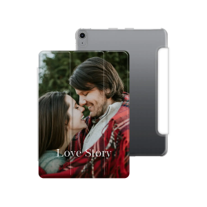1 Picture - Custom iPad Case Clearance For Nice