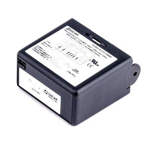 Quick Mill QM67 Computer Free Shipping Fake