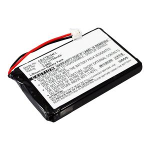 Telstra LP043048AH 3.7V 700mAh Li-ion Sale Wide Range Of