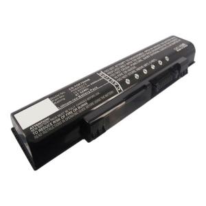 TOSHIBA PA3757U 10.8V 4400mAh Li-ion Cheap Sale Free Shipping