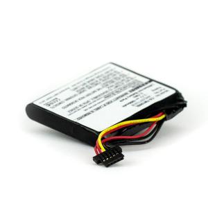 TomTom Go 1000 3.7V 1000mAh Li-ion - 4 - 6 Weeks Delivery Buy Cheap Very Cheap