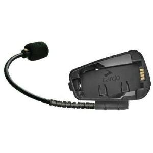Cardo Freecom Boom Microphone Kit Clearance Big Sale
