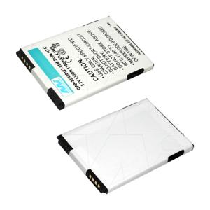 Telephone Battery for HTC Legend - Wildfire Free Shipping Marketable