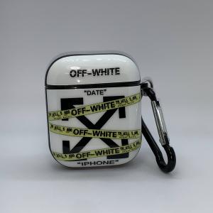 - Off White White Cheap Sale Pay With Visa