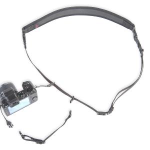 OP/TECH USA Mirrorless Sling SLR Camera Strap Outlet Online Shop