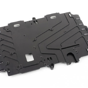 SmallHD DP7-PRO Battery Adapter Plate PWR-BP-DP7 Cheap Pice Cost