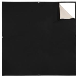 Westcott Scrim Jim Cine 6' x 6' Unbleached Muslin/Black Fabric 1950 Discount Best Store To Get