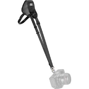 BlackRapid Strap Sport Breathe - Left Free Shipping Marketable