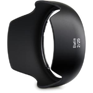 Zeiss Lens Hood for Batis 25mm f/2 Lens Clearance Low Shipping