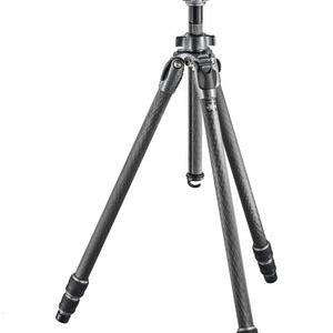 Gitzo Mountaineer Tripod GT1532 Cheap Sale Choice