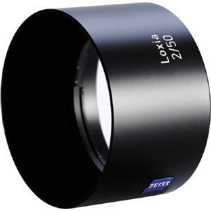 Zeiss Lens Hood for Loxia 50mm f/2 Planar T* Lens 2122-487 Clearance Reliable