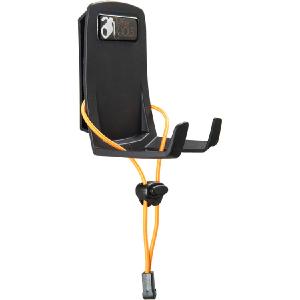 BlackRapid Rapidmount Slx W/rapidstrips Order Cheap Online