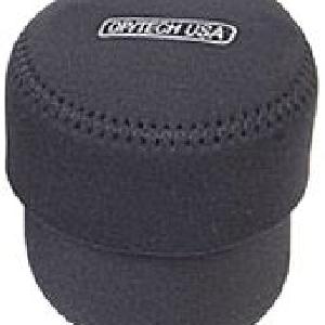 OP/TECH USA Fold-Over Pouch 253 Black 7801032 Shop For Cheap Pice