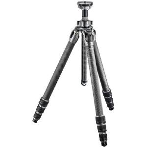 Gitzo GT3542l Mountaineer Tripod Series 3 Carbon 4 sections Long Outlet Low Shipping Fee