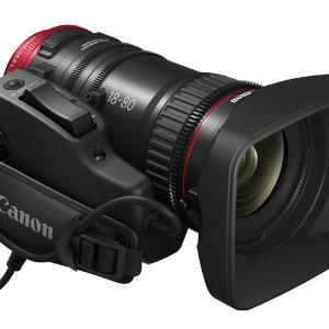 Canon Zoom Grip ZSG-C10 Cheap Sale Popular