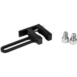 Wooden Camera Cable Clamp Cheap Real Authentic