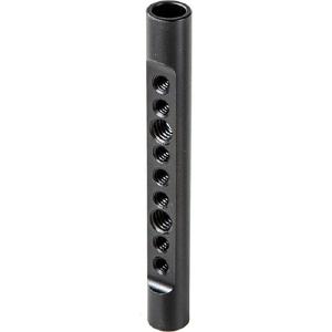 Wooden Camera DSLR Rod - Small Cheap Pice Free Shipping