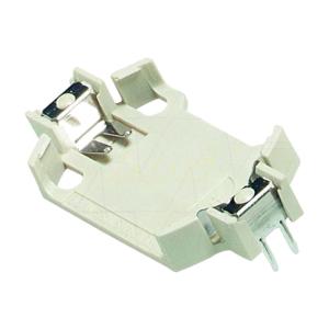 Battery Holder NORMAL PCB CR2430 Very Cheap Sale Online