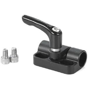 Wooden Camera 15mm Tube Clamp Clearance 2025