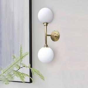 Twin Star Outlet Discount Sale