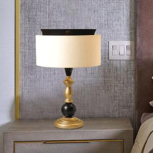 Vintage Free Shipping The Cheapest