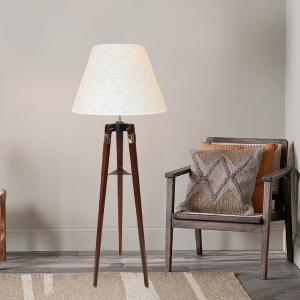 Telescope Free Shipping Comfortable