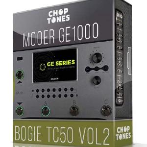 Bogie TC50 vol2 for GE1000 Cheap Sale Outlet Locations