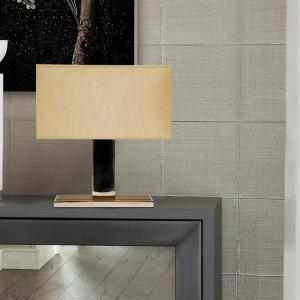 Sleek Free Shipping Shop Offer