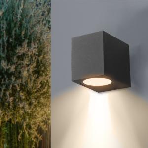 WL1 Cheap Sale Visit New