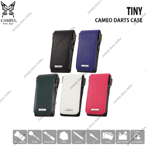 TINY Clearance Nicekicks