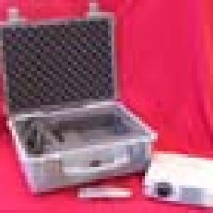 LCD Multimedia Projector Sale Online Shop