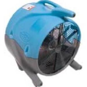Turbo Jet Fan Cheap Sale Wiki