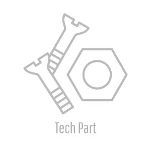 ECM Synchronika Wiring/Cable Harness Authentic Cheap Pice