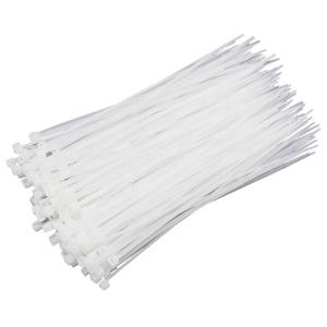 14" Cable Ties - 100 Pk. Largest Supplier For Sale