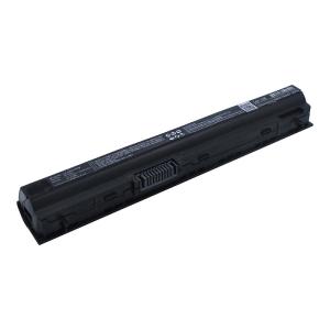 Battery to suit Dell Latitude E6220 11.1V 2200mAh Li-ion Online Online High Quality
