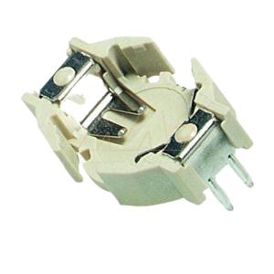 Battery Holder NORMAL PCB CR1216-CR1225 Many Kinds Of Online