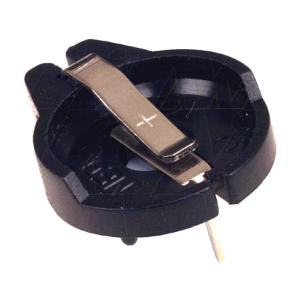 Battery Holder NORMAL PCB CR1616-CR1632 Sale Classic