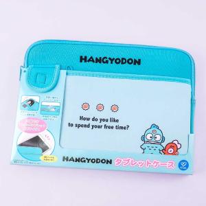 Hangyodon Fun Tablet Case Free Shipping Fashionable