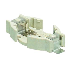 Battery Holder NORMAL Surface Mount CR1216-CR1225 Free Shipping Discounts