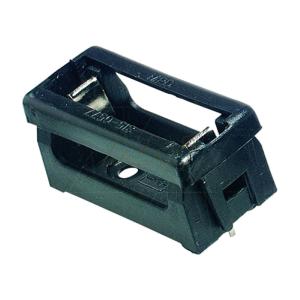 Battery Holder NORMAL Includes Cover PCB 1-2AA Supply Online