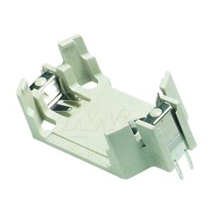 Battery Holder NORMAL PCB CR2477N Tumblr Sale Online