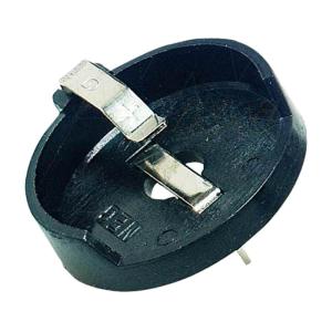 Battery Holder NORMAL PCB CR2450 Cheap Sale Amazon