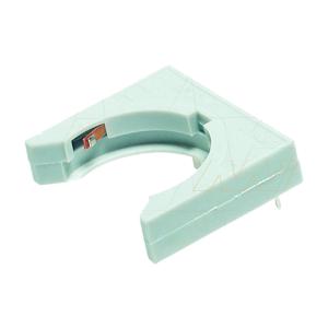 Battery Holder NORMAL PCB CR2450N & CR2477N Buy Cheap How Much